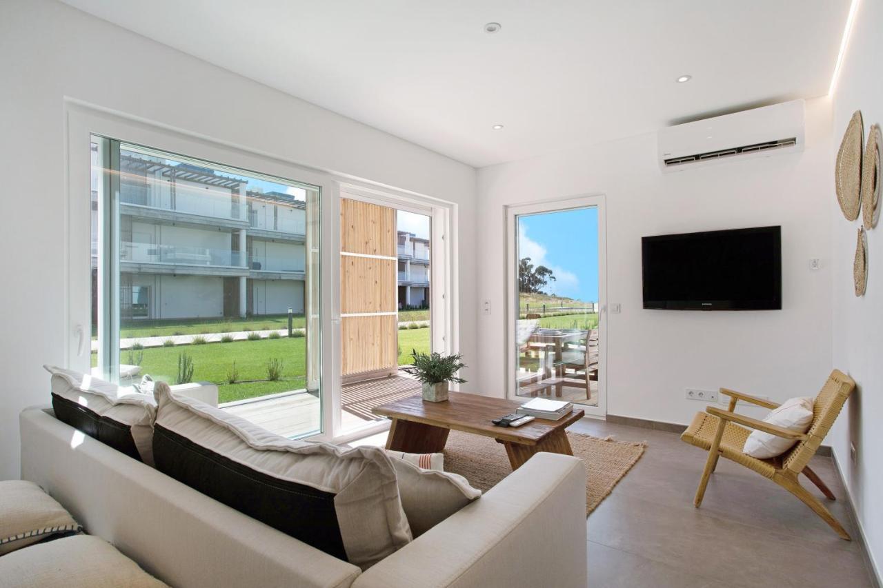 Luxury Boho Style Apartment נאזרה מראה חיצוני תמונה