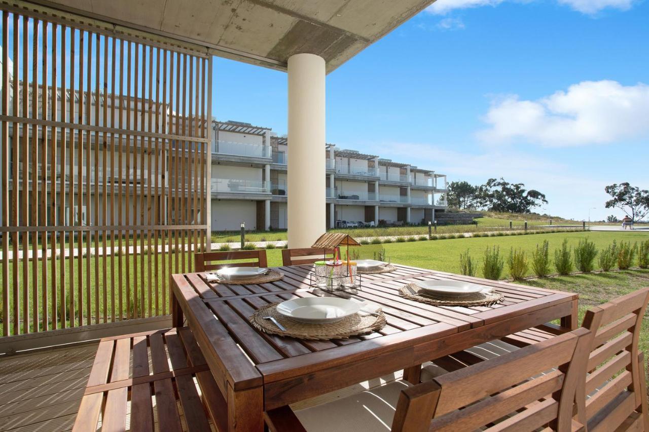 Luxury Boho Style Apartment נאזרה מראה חיצוני תמונה