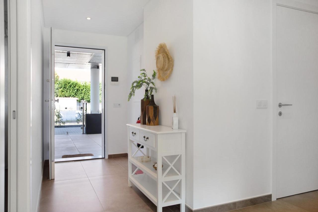 Luxury Boho Style Apartment נאזרה מראה חיצוני תמונה
